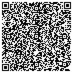 QR code with Vermont Snow Wizards contacts