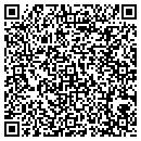 QR code with Omnimmune Corp contacts