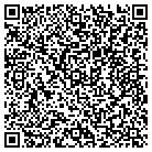 QR code with World Golf Academy LLC contacts