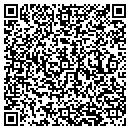 QR code with World Golf Market contacts