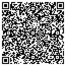 QR code with Oncostatyx LLC contacts