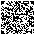 QR code with Ymca contacts
