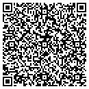 QR code with On-Q-Ity Inc contacts