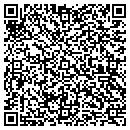 QR code with On Target Vaccines Inc contacts