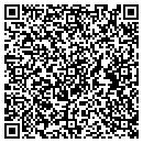 QR code with Open Eden LLC contacts