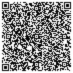 QR code with Operation Technologies Logistics LLC contacts
