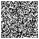 QR code with Bennett's Fence contacts