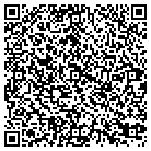 QR code with 2nd Wind Exercise Equipment contacts