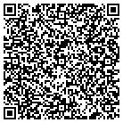 QR code with Opexa Therapeutics Inc contacts