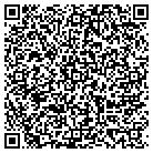 QR code with 2nd Wind Exercise Equipment contacts