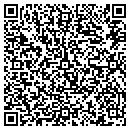 QR code with Optech Gente LLC contacts