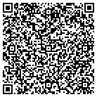 QR code with Viking Marine Electronics Inc contacts