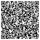 QR code with 2nd Wind Exercise Equipment contacts