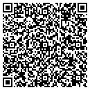 QR code with Tessss contacts