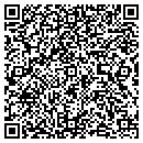 QR code with Oragenics Inc contacts