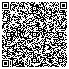 QR code with 2nd Wind Exercise Equipment David Sabella contacts