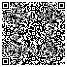 QR code with 2nd Wind Exercise Equipment In contacts