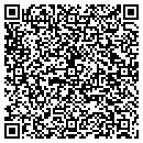 QR code with Orion Biosolutions contacts
