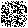 QR code with Orthodontix Inc contacts