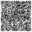 QR code with Orthograft LLC contacts