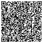 QR code with Otc Biotechnologies LLC contacts