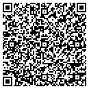 QR code with Otogene Usa Inc contacts