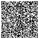 QR code with 3d Exercise Equipment contacts