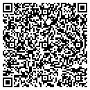 QR code with 805 Boot Camp contacts