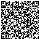QR code with Pacific Tech Assoc contacts