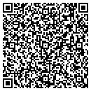 QR code with Paper Mulberry contacts