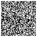 QR code with Paracrine Biotechnologies contacts