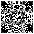 QR code with Access Fitness contacts