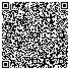 QR code with Acme Exercise Machines contacts