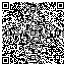 QR code with Loyal Order Of Moose contacts