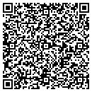 QR code with Advanced Commercial Exercise contacts