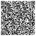 QR code with Pbs Biotech Inc contacts