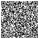 QR code with Advanced Exercise Equipment contacts