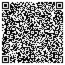 QR code with Pcas-Nanosyn LLC contacts