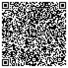 QR code with Advanced Fitness Systems Inc contacts