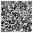 QR code with Pearl Adams contacts