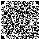QR code with Peloton Therapeutics Inc contacts