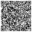 QR code with Advantage Sport & Fitness Inc contacts