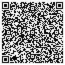 QR code with Pepin Biotech contacts