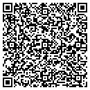 QR code with Affordable Mirrors contacts