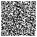 QR code with A Helping Hand contacts