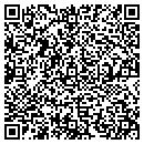 QR code with Alexander & Associates Corpera contacts