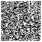 QR code with Palmetto Travel Service contacts