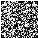 QR code with Pharmacognetics Inc contacts