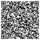 QR code with All Fix Fitness Repair contacts