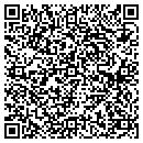 QR code with All Pro Exercise contacts